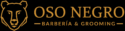 osonegrobarberia